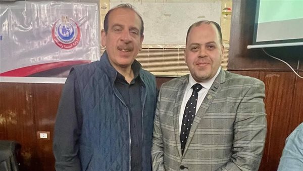 تقييمات وزارة الصحة: العجمي التخصصي يحصد المراكز الأولى على مستوى مستشفيات إسكندرية