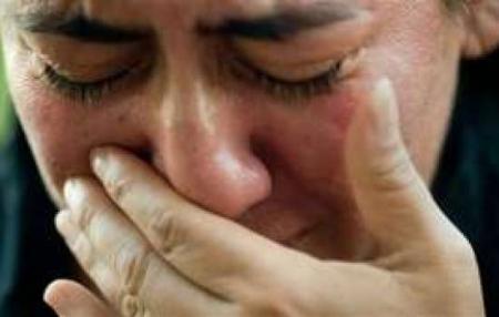 دعاء يوم عرفة للمتوفي.. احرص عليه الآن وحتى غروب الشمس غدا