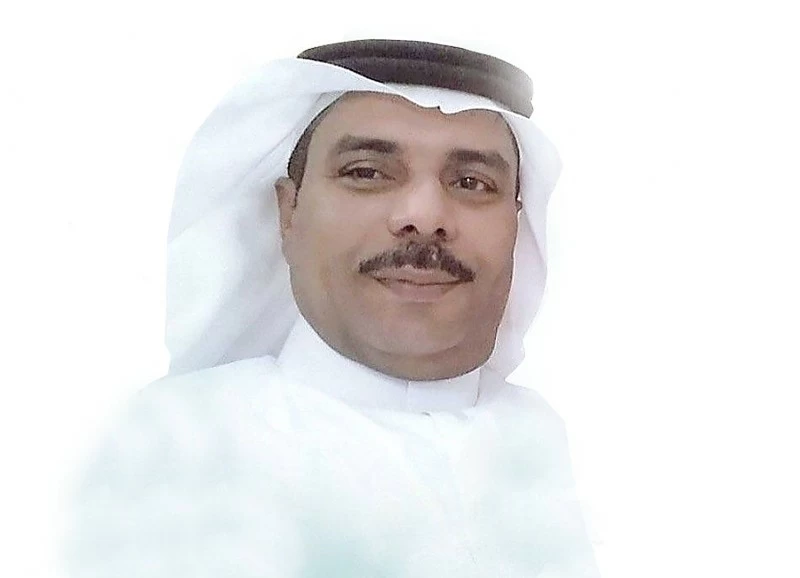 عبدالله الأسمري... شاعر الرومانسية والحب في الأغنية الخليجية