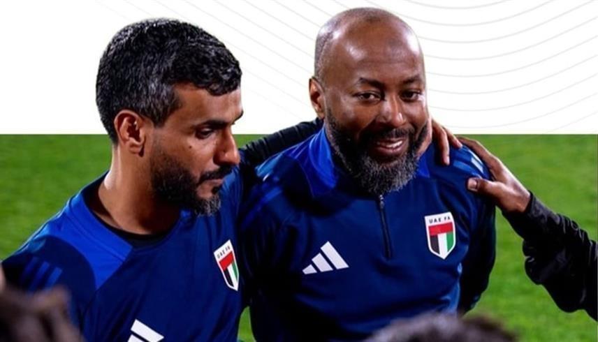 الاتحاد الأوروبي لكرة القدم يعترف بالرخص التدريبية الإماراتية