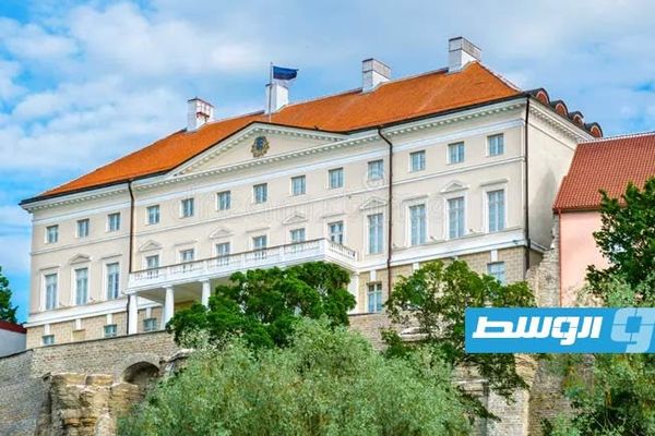 إستونيا تسعى إلى استحداث هويات رقمية مستقلة لوكلاء الذكاء الصناعي