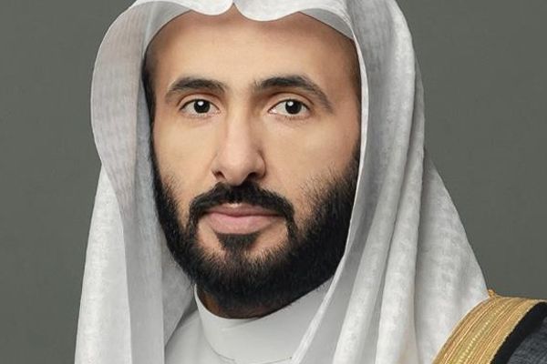 المجلس الأعلى للقضاء يستعرض مشاريع تطويرية تعزز الجودة الموضوعية للعمل القضائي