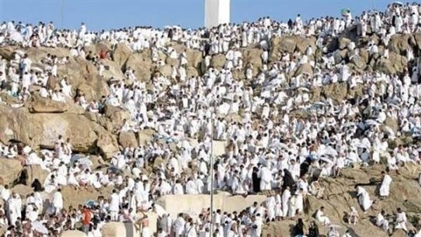 موعد انطلاق أول أفواج حج الجمعيات الأهلية 2026.. التفاصيل الكاملة والأسعار والخدمات
