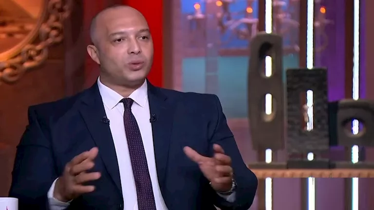 خبير: رئيس الموساد الأسبق قال في مذكراته إن السيسي وقف ضد التهجير منذ