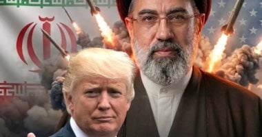 المرشد الغائب.. كيف علقت فينانشيال تايمز علي اختفاء مجتبي خامنئي؟