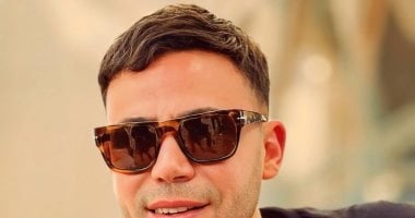 محمد إمام يعود لتصوير فيلمه شمس الزناتى مطلع مايو المقبل وطرح البرومو قريبا