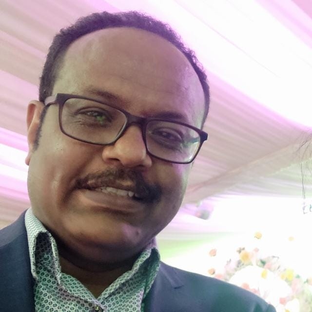 لجنة البرلمان البريطانية المختصة في شؤون السودان ترفض استضافة كامل ادريس