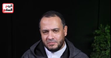 لو في قلبك حسد أو حقد اسمع النصيحة دي من الشيخ أحمد المالكي