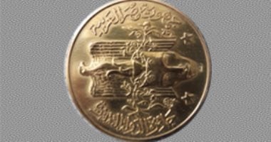 ترشيح جار النبى الحلو وشعبان يوسف ومحمد نجيب التلاوى للتقديرية فى الآداب 2026