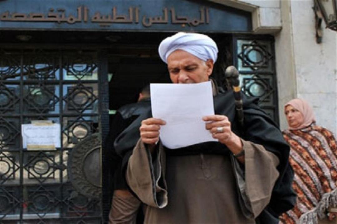 لعدم التأخير.. الأوراق المطلوبة لمرضى الأورام لقرار علاج على نفقة الدولة