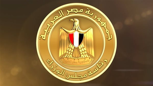 بطاقة 600 ألف طن سنويًا.. الحكومة تستعرض مشروع «إندوراما مصر» لدعم الصناعات الكيماوية