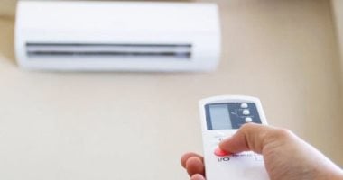هل يسبب التكييف المرض؟.. أطباء يشرحون أسباب نزلات البرد الصيفية