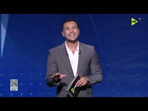 24/7 - حلقة الجمعة 19/6/2026 مع أحمد حازم