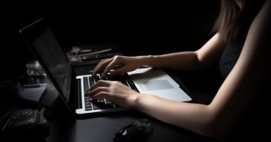 حدود الاقتباس فى البحث العلمى.. أين تنتهى الأمانة الأكاديمية وتبدأ السرقة؟