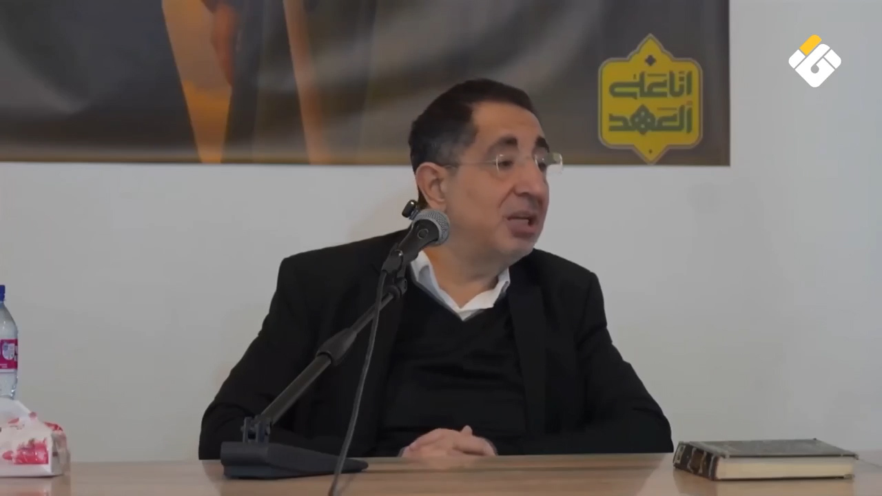 النائب حسين الحاج حسن يدعو جمهور المقاومة إلى الاستعداد للانتخابات النيابية