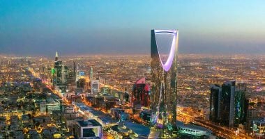 "استعداد الرجل للعيد".. مظهر من مظاهر الفرح بالعاصمة الرياض