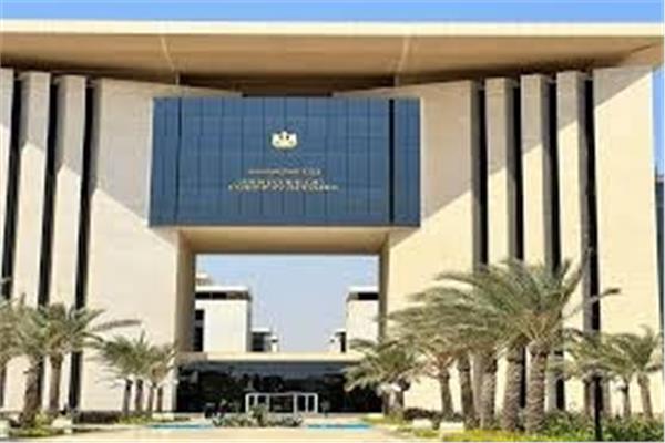 مصر تتطلع لاغتنام الفرصة للتوصل لاتفاق نهائي بين أمريكا وإيران