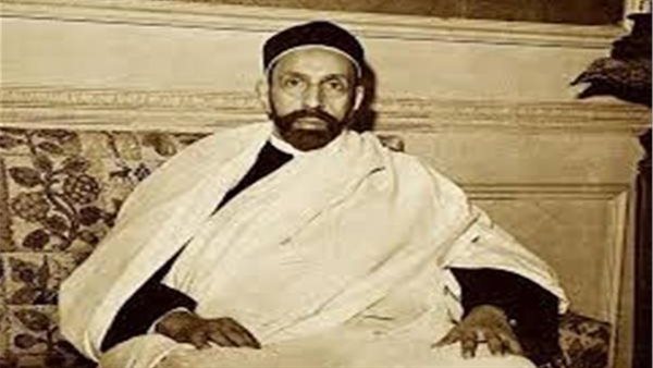 محمد إدريس السنوسي، رجل الاستقلال الذي قاد ليبيا من الاستعمار إلى الدولة