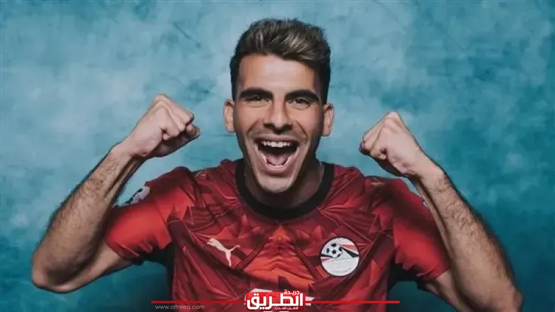رسالة مؤثرة من زيزو للجماهير: ”أنتم مصدر قوتنا وسنقاتل من أجلكم في كأس العالم”