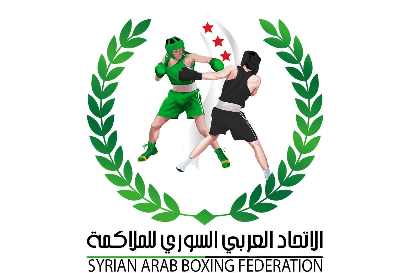 انطلاق تدريبات تجمع منتخب دمشق للملاكمة تحضيراً للاستحقاقات القادمة