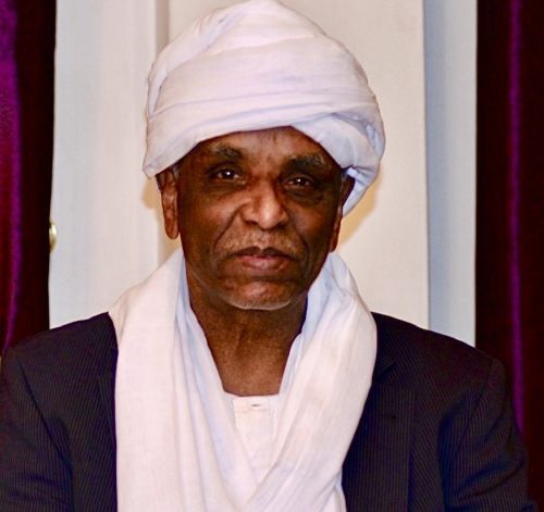 شاهد على العصر ,, حى الصفا