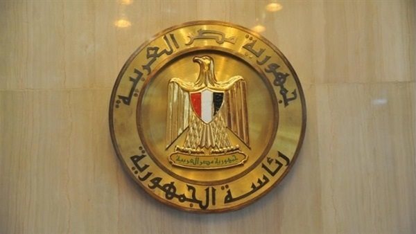 باستثمارات 525 مليون دولار.. إنشاء مصنع جديد للأسمدة الفوسفاتية بقناة السويس