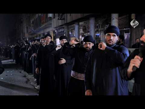 موروثات أهل بغداد