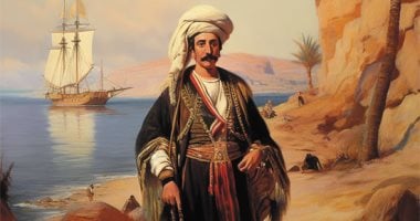 طومان باي.. قصة إعدام آخر سلاطين الدولة المملوكية على باب زويلة