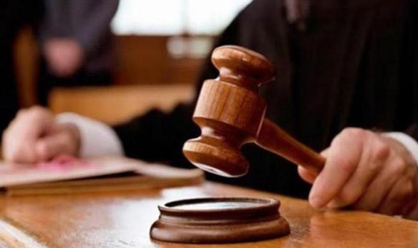 محكمة فيينا الجنائية تقضي بسجن ضابطين سابقين بالنظام السوري 8 سنوات بتهم التعذيب