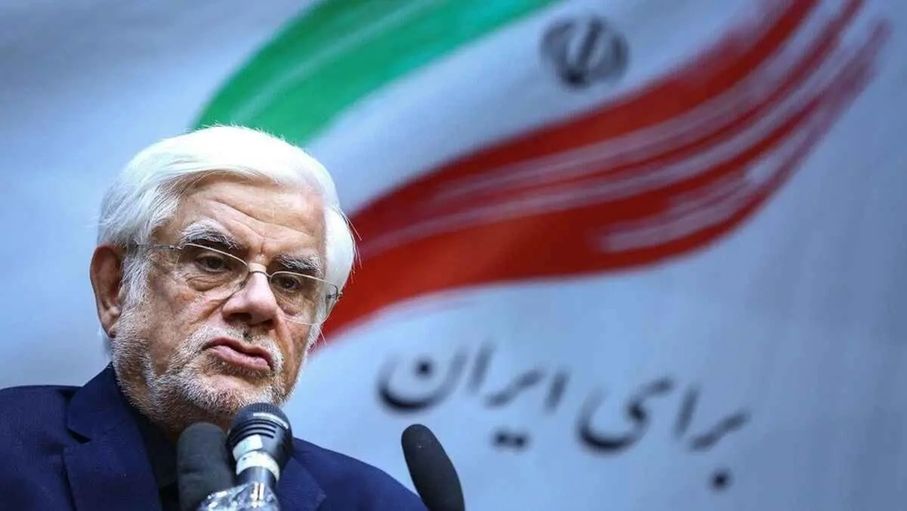 إيران ترد على تهديد ترامب بـ"سحق" حضارتها