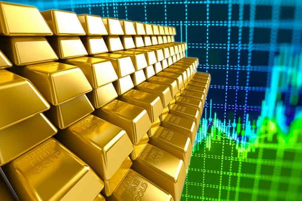 فرنسا تعلن استكمال سحب احتياطياتها الذهبية من الولايات المتحدة