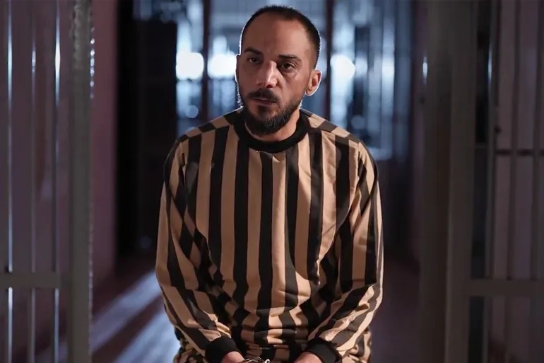 الداخلية تكشف حصيلة عملها خلال 3 أشهر: توقيف 331 مطلوباً بينهم أمجد يوسف