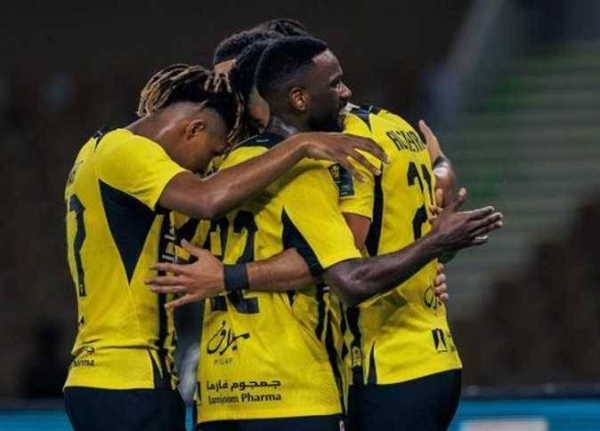 زلزال في الاتحاد.. مطالبات عاجلة بإعادة هيكلة الإدارة بعد السقوط الآسيوي
