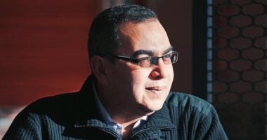 ذاكرة اليوم.. ميلاد أحمد حسن الزيات وحسن أبو السعود ورحيل أحمد خالد توفيق