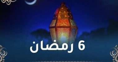 حدث في 6 رمضان.. الجيوش البيزنطية تدخل بعلبك والجنود يحرقون ما حولها سلبا ونهبا