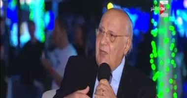 مساعد وزير الخارجية الأسبق: العلاقات المصرية الروسية ذات أبعاد إقليمية