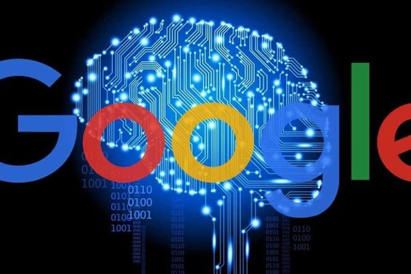 جوجل تلغي ميزة الملخصات الطبية بالذكاء الاصطناعي