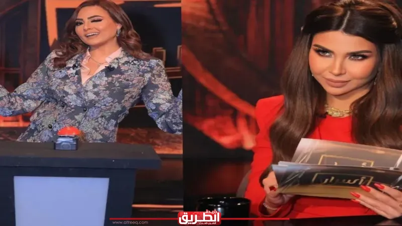 بشرى: محمد رمضان نجم مصر الأفضل