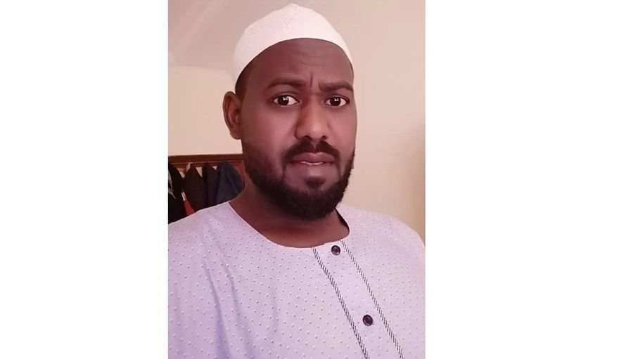 "من أي قبيلة أنت؟" الاستهداف الإثني كمدخل للتعذيب والمحاكمة في قضية عمر دارس