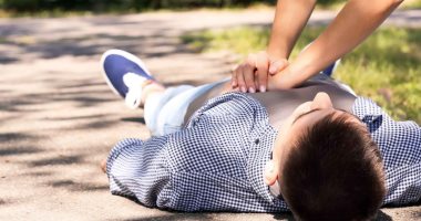 النظام الغذائى بعد الإصابة بنوبة قلبية.. أطعمة يجب تناولها وأخرى تجنبها