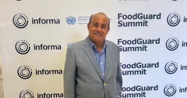 غرفة صناعات الطباعة والتغليف تعقد اجتماعا لتشكيل شعبة الكرتون المضلع