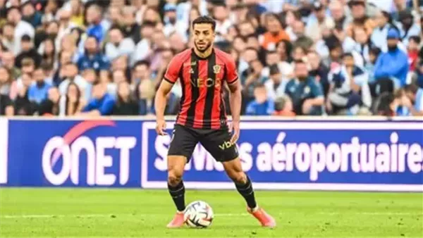 مواعيد مباريات اليوم الجمعة والقنوات الناقلة، أبرزها نهائي كأس فرنسا