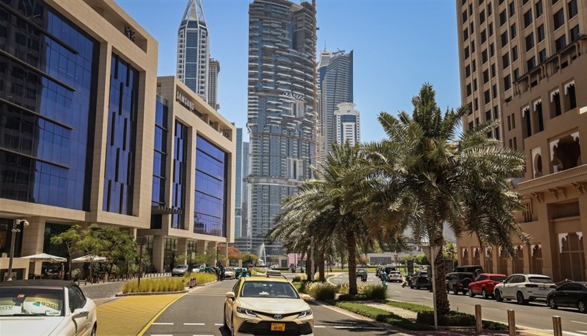 تقرير: الذكاء الاصطناعي يعيد تشكيل منظومة التنقل في الإمارات