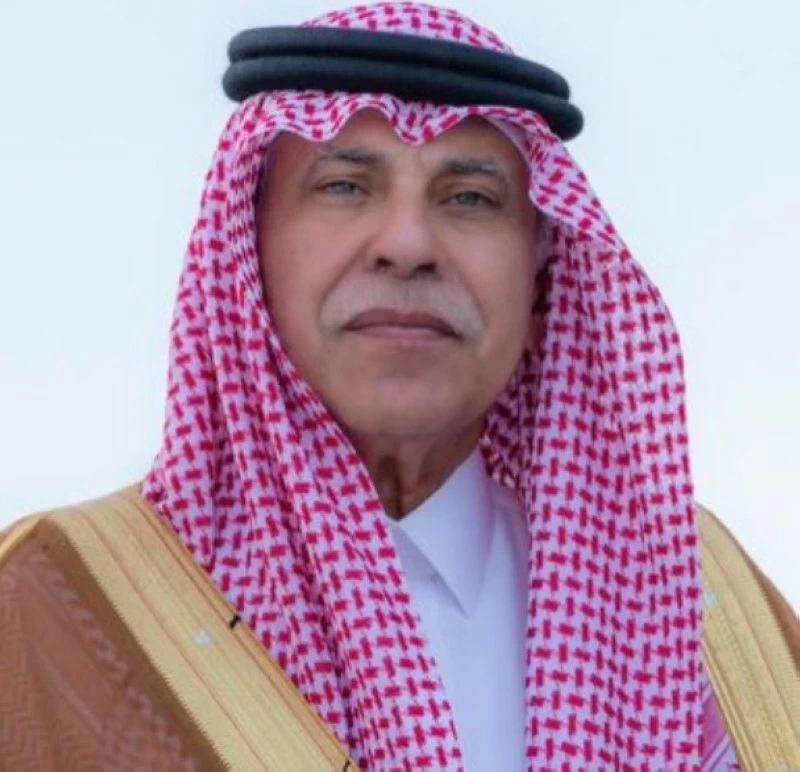وزير التجارة يصدر قراراً وزارياً بتعيين أعضاء مجلس إدارة غرفة القريات