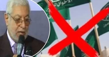 رأس الشيطان تقود قنوات الضلال.. محمود حسين يُسيطر على أصول وخزائن التنظيم الدولي للإخوان في تركيا وأوروبا.. القائم بأعمال المرشد يستغل الشركات والعقارات واجهة لتمويل قنوات الإرهاب بالخارج