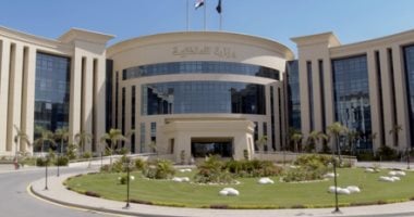 الداخلية تكشف زيف "إضراب محجوز الشرقية": أكاذيب إخوانية لإثارة البلبلة