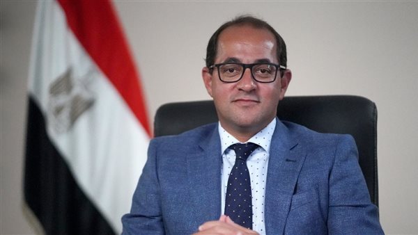 وزير المالية يشارك المصريين والعرب فرحة تأهل المنتخب الوطني للدور الـ16 في المونديال