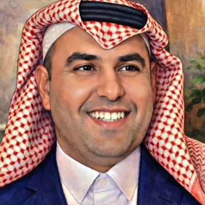 التلفزيون في ٢٠٣٠: لن تشاهده