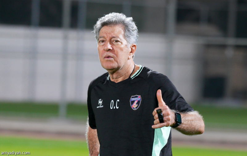 جدة.. تأهيل تكروني وعلاج الصيعري والشمراني
