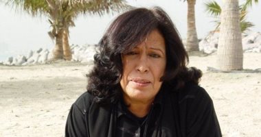 ما هو المرض المتسبب في وفاة حياة الفهد؟